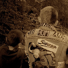 A.Martinez Threshold_bass