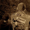 A.Martinez Threshold_bass