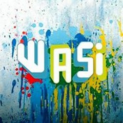 Wasi Khan