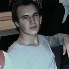 Filip Nilsson