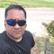 Victor Lopez