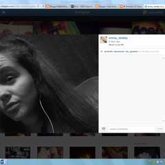 Emily Stobbs