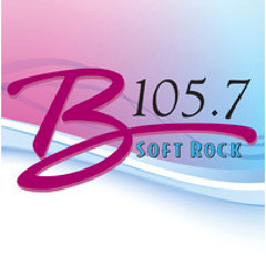 B105.7 - Indianapolis