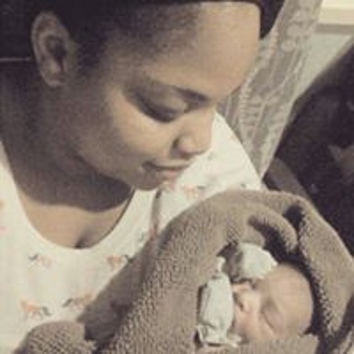 Stream Brittany Fletcher music Listen to songs, albums, playlists for