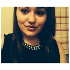 Ellie Thewlis