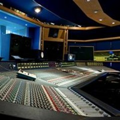 A State Woodrow Everhart