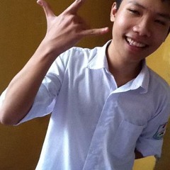 Quoc Khanh Nguyen