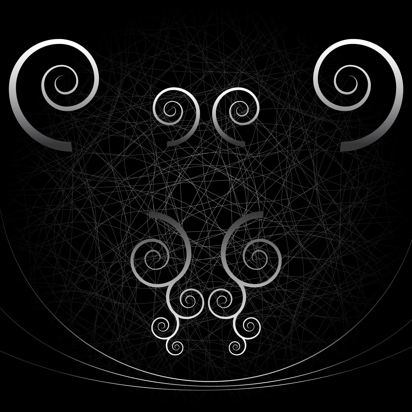 InfoWARS Cast:InfoWARS Cast