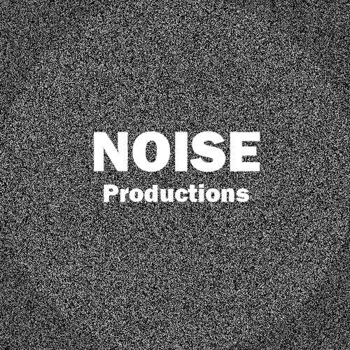 Noise Productions’s avatar