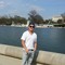 Ariel Callejas