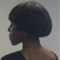 Tyese Cooper