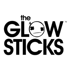 The Glowsticks (TGS)