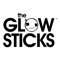 The Glowsticks (TGS)
