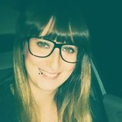 Leticia Planells Tormo