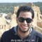 Mohamed El-sheshtawy