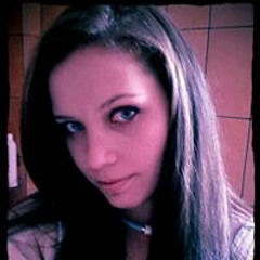 Petra Tuzok