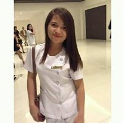 Joana Marie Urbina Rabe