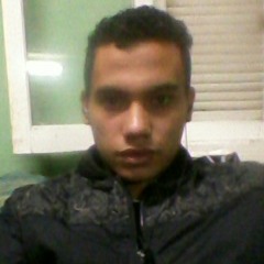 user766839085