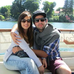 Esteban Sanchez Urzua