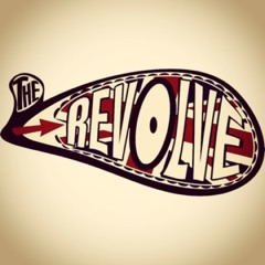 The Revolve