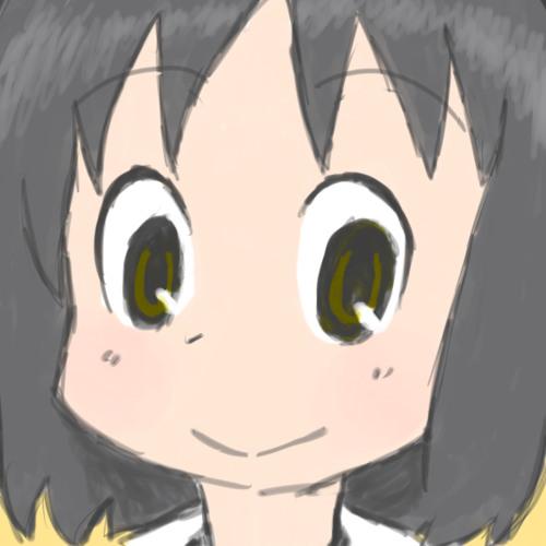 onitan’s avatar