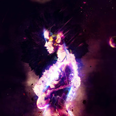 ~ Ҝʌɬӌρsѳ ~