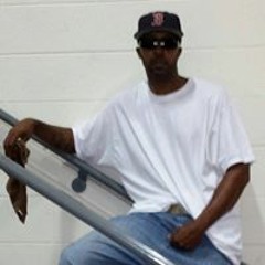 Djuan Teflon Don Artis