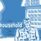Household