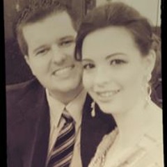 Felipe Peres Carrion