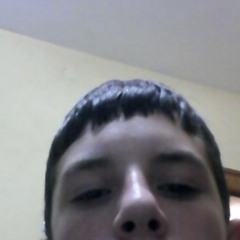 Kiril