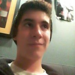 Ryan VanWieren