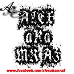 Alexa3k