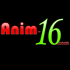 Anim-16.com