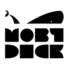 ギター Reverb Ambience Little Dick Series Stream MobyDickEffects&Guitars music | Listen to songs, albums