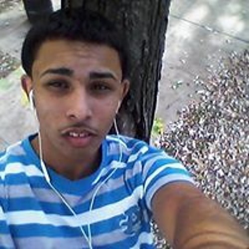 Stream Xavier Peralta music Listen to songs, albums, playlists for