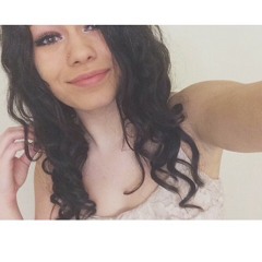 Jenn Stepney
