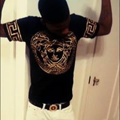 Bryantkylane B Baker