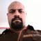 user850565510