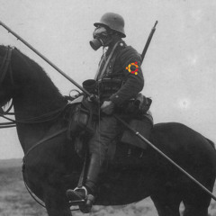 hindu