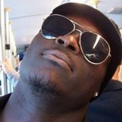 Obiajulu Osirus Subban