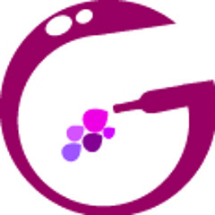 Gourmmelier