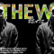 Thew Beats