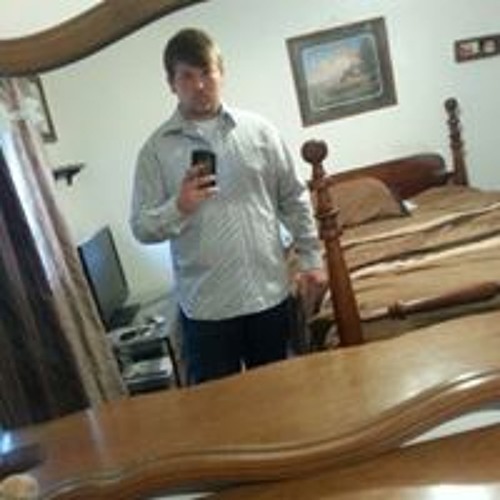 Stream Jewell Daniel Frame music Listen to songs, albums, playlists