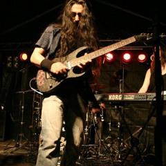 Leonardo Gonzalez Morales