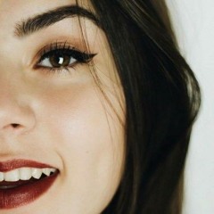 ♪Sara Farg♪