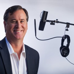 Mark Allyn