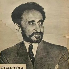 dretosh