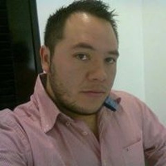 JC Llm