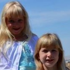 Corrie Willmeth Bragg