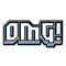OMG! This Dubstep